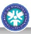 Logo da Biblioteca de Direotis Humanos